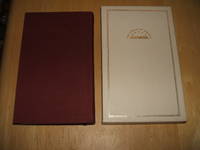 cover of Howells: Novels 1875-1886