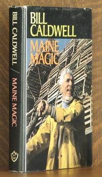 image of Maine Magic