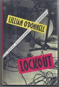 Lockout