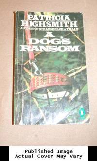 A Dog's Ransom