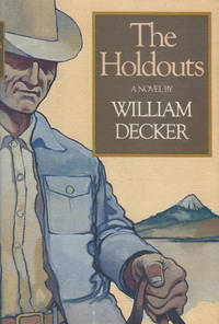 THE HOLDOUTS.