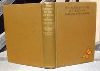 Two Summers In The Ice-Wilds Of The Eastern Karakoram. The Exploration of Nineteen Hundred Square Miles Of Mountain And Glacier by Fanny Bullock & William Hunter Workman - First Edition - 1917 - from JP MOUNTAIN BOOKS (SKU: 002056)