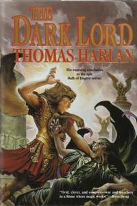 Dark Lord