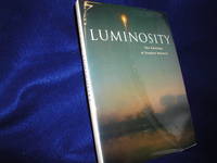 image of Luminosity: The Paintings of Stephen Hannock