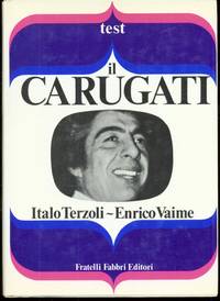 IL CARUGATI