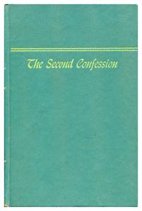 The Second Confession