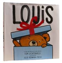 LOUIS