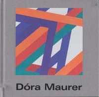 image of Dora Maurer