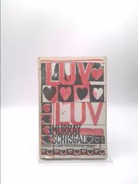 Luv