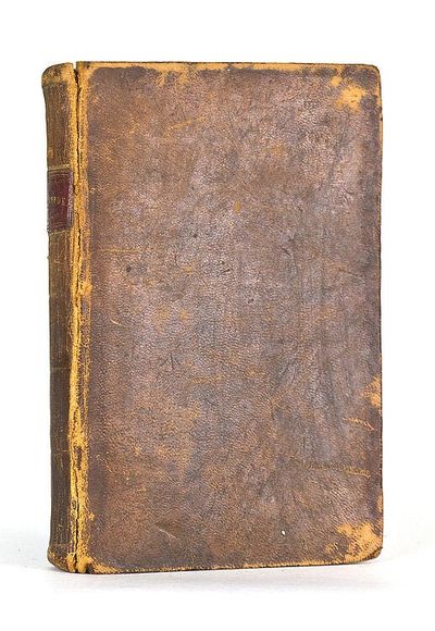 Solitude considered with Respect to its Influence upon the Mind and the Heart. Written originally in German by M. Zimmermann. Translated from the French of J. B. Mercier