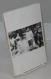 Dogism; a Mark Anthony novel
