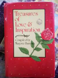 Treasures of Love & Inspiration