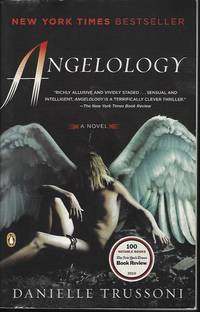 ANGELOLOGY