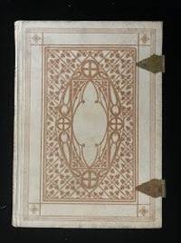 Biblia Pauperum, Conteynynge Thirty and Eight Wodecuttes Illustrating The Liif, Parablis, and Miraclis offe Oure Blessid Lord & Saviour Jesus Crist