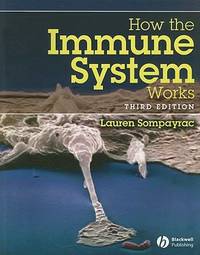 How the Immune System Works