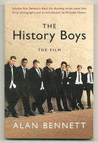 The History Boys: The Film