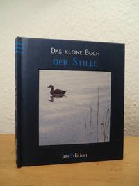 Das kleine Buch der Stille