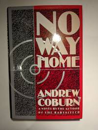 No way Home