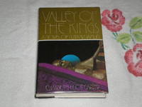 Valley of the Kings