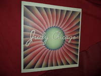 Judy Chicago.