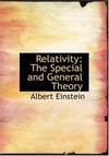 Relativity