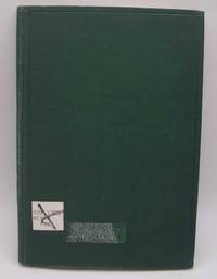 Radio Navigation for Pilots by Colin H. McIntosh
- First Edition
- 1943
- from Easy Chair Books (SKU: 185164)