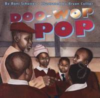 Doo-Wop Pop