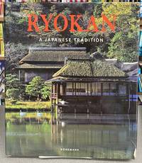 Ryokan: A Japanese Tradition