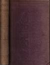 Miscellanies: Comprising Letters, Essays, and Addresses to Which is Added A Biographical Sketch of Mrs. Ann Amelia Andrew