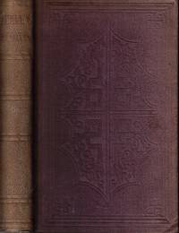 Miscellanies: Comprising Letters, Essays, and Addresses to Which is Added A Biographical Sketch of Mrs. Ann Amelia Andrew