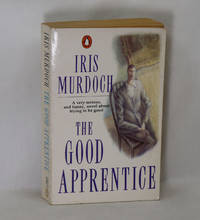 The Good Apprentice.