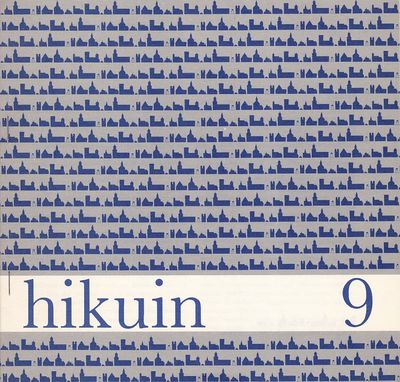 Svensk kyrkoarkeologi. Särtryck ur Hikuin 9, 1983.