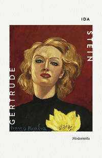cover of Ida