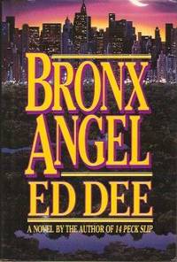 Bronx Angel