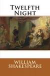 Twelfth Night