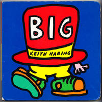 image of Big