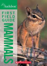 Mammals