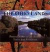 The Ohio Lands