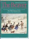 The Beaver - Exploring Canada's History (Magazine)-December 1993/January 1994