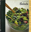 Salads: The Good Cook Techniques &amp; Recipes Series