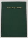 View Image 1 of 3 for Walter Scott Cheesman A Pioneer Builder of Colorado Inventory #1080