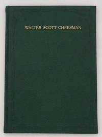 Walter Scott Cheesman A Pioneer Builder of Colorado