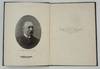 View Image 3 of 3 for Walter Scott Cheesman A Pioneer Builder of Colorado Inventory #1080