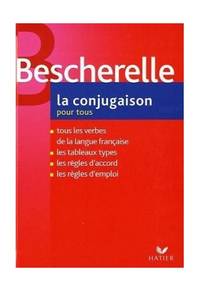 La Conjugaison Pour Tous