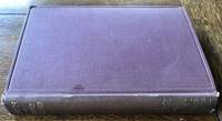 image of Dawn. With Sixteen Full-Page Illustrations by D. Murray Smith.