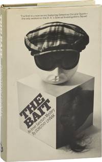 The Bait (First Edition)