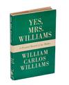 Yes Mrs. Williams: A Personal Record of My Mother