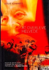 At overleve helvede