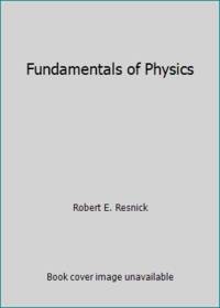 Fundamentals of Physics, Study Guide
