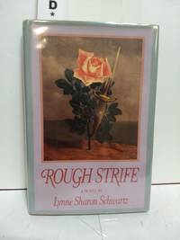Rough Strife